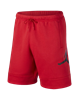 Picture of M J JUMPMAN AIR FLC SHORT