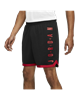 Picture of M J JUMPMAN GFX MESH SHORT