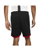 Picture of M J JUMPMAN GFX MESH SHORT