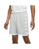 Picture of M J JUMPMAN GFX MESH SHORT