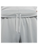 Picture of M J JUMPMAN GFX MESH SHORT