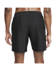 Picture of M NK DF RUN SHORT 7BF