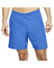 Picture of M NK DF RUN SHORT 7BF