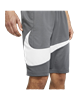 Picture of M NK DRY HBR SHORT 2.0