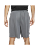 Picture of M NK DRY HBR SHORT 2.0