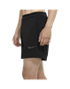 Picture of M NP FLEX REP SHORT 2.0 NPC