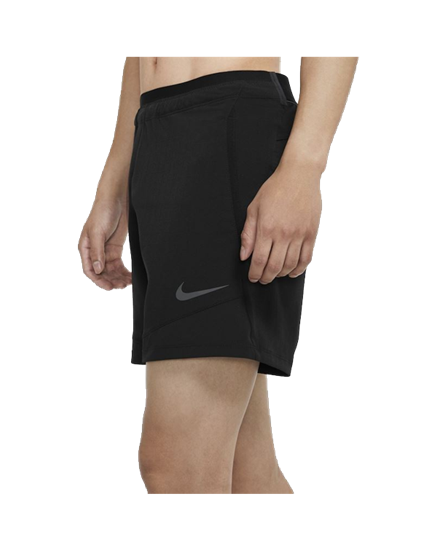 Picture of M NP FLEX REP SHORT 2.0 NPC