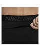 Picture of M NP FLEX REP SHORT 2.0 NPC