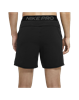 Picture of M NP FLEX REP SHORT 2.0 NPC