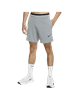 Picture of M NP FLEX REP SHORT 2.0 NPC