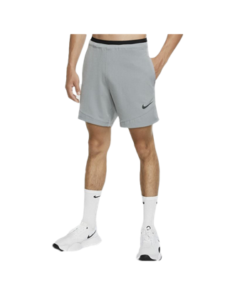 Picture of M NP FLEX REP SHORT 2.0 NPC