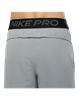 Picture of M NP FLEX REP SHORT 2.0 NPC