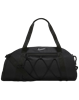 Picture of W NK ONE CLUB BAG