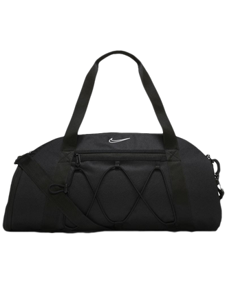 Picture of W NK ONE CLUB BAG