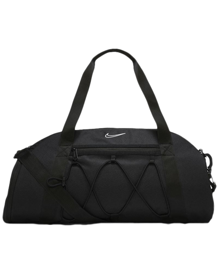 Picture of W NK ONE CLUB BAG