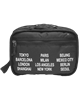 Picture of NK RPM UTILITY BAG - WRLD TR