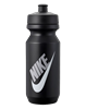 Picture of NIKEBIGMOUTHBOTTLE2.022OZ