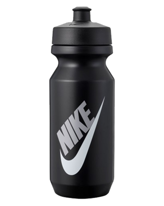 Picture of NIKEBIGMOUTHBOTTLE2.022OZ