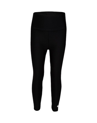 Picture of NKG HIGH WAISTED LEGGING