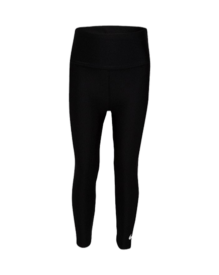 Picture of NKG HIGH WAISTED LEGGING