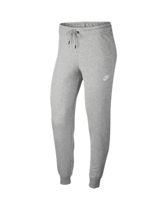 Picture of W NSW ESSNTL PANT TIGHT FLC