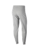 Picture of W NSW ESSNTL PANT TIGHT FLC