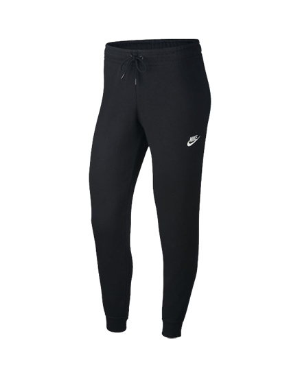 Picture of W NSW ESSNTL PANT TIGHT FLC