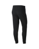 Picture of W NSW ESSNTL PANT TIGHT FLC