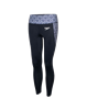 Picture of SPEEDO PERFORMANCE FEMALE PANT