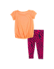 Picture of NKG PRINTED LEGGING SET