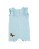 Picture of LIL BUGS BUTTERFLY ROMPER