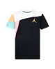 Picture of JDB SPORT DNA BLOCKED TEE