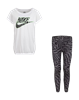 Picture of NKG PRINTED LEGGING SET