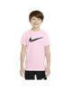 Picture of U NSW TEE SWOOSH