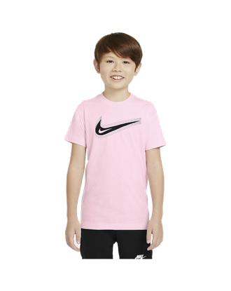 Picture of U NSW TEE SWOOSH