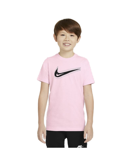 Picture of U NSW TEE SWOOSH