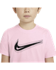 Picture of U NSW TEE SWOOSH