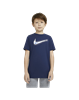 Picture of U NSW TEE SWOOSH