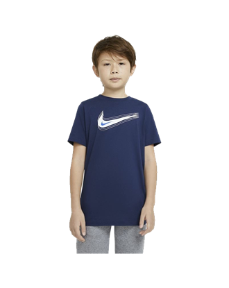 Picture of U NSW TEE SWOOSH