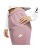 Picture of W NSW ESSNTL PANT TIGHT FLC MR