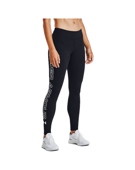 Picture of UA Favorite WM Leggings