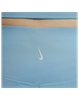 Picture of THE NIKE YOGA 7/8 TIGHT