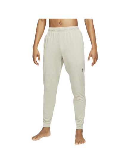 Picture of M NY DF PANT