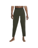 Picture of M NK PANT CW YOGA