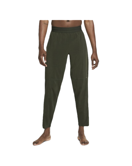 Picture of M NK PANT CW YOGA