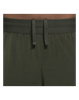 Picture of M NK PANT CW YOGA