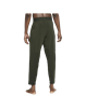 Picture of M NK PANT CW YOGA