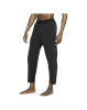 Picture of M NK PANT CW YOGA