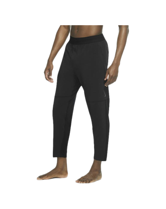 Picture of M NK PANT CW YOGA