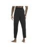 Picture of M NK PANT CW YOGA